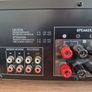 Pioneer SX-20-K Stereo Amplifier Image 8