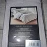 Only 10 Euro Each!! - Brand New Pillow Cases - D.K.N.Y, Calvin Klein Image 6