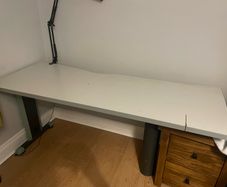 FREE Office Desk