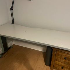 FREE Office Desk