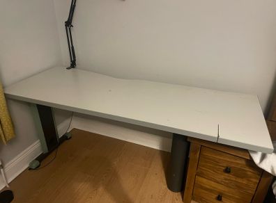 FREE Office Desk