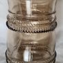 Fedenza vintage glass tumbler Image 4