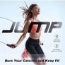 Resistance Bands Set , 17 Pack Exercise Bands Stackable up to 150 LBS, Workout Bands with Door Anchor, Handles & Legs Ankle Straps for Resistance & Endurance Training (FREE POSTAGE) Image 4