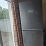 Fridge and freezer Image 5