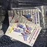 Transformers masterpiece mp11t thundercracker Image 6