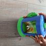 Hasbro PJ Masks Transformation Playset Image 2