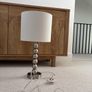 Table lamp Image 5