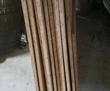 18 mm ply