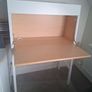 home office workstation Image 4