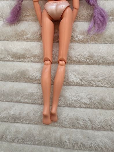 Bratzillaz House of Witches Yasmina Clairvoya Used Please see photos