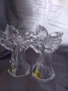 Marquise of the Angels