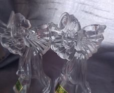 Marquise of the Angels