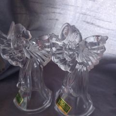 Marquise of the Angels