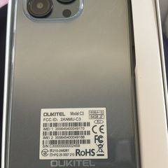 Android Phone