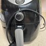 Tower Air Fryer Image 3