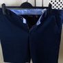 BARGAIN: Mens shorts and t-shirt - Large size Image 2