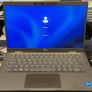 Dell Latitude 7320 - 13.3" Full HD Core i7-1185G7 (11th Gen) 16GB RAM 500GB SSD  Windows 11 Pro Image 7