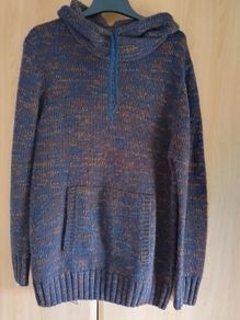 jumper