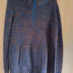 jumper