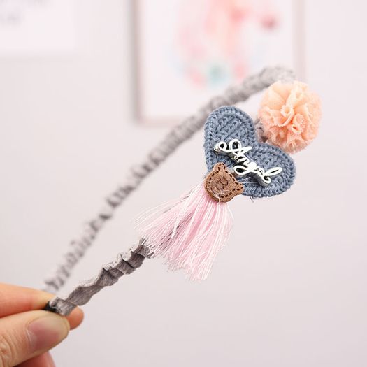 Hair Accessories