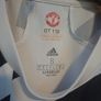 Manchester United Jersey Image 2