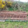scaffolding, r Image 2