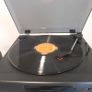 Sony Hi-Fi & Turntable Image 2