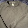under armour jumper sweater  top size XXL Image 2