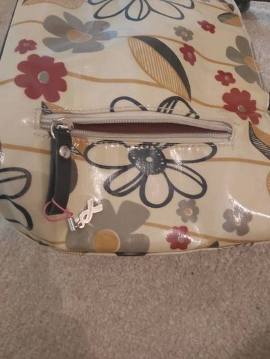 Handbag..reduced