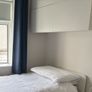 2 Ikea wall mounted cabinets Image 2