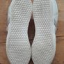 Adidas Gazelle Ladies Trainers - Excellent condition Image 6