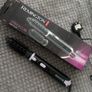 curling brush airstyler Image 3