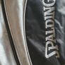 Second hand golf  bags Image 10