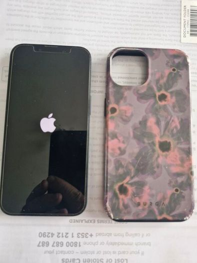 i phone 13