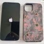 i phone 13 Image 2