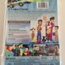 Back to the Future The Complete Animated Series Image 2