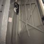 Roof Box Image 7