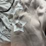Edikted Tracksuit bottoms Image 6
