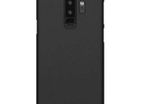 Samsung J6 Plus Phone Covers