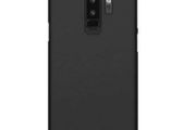 Samsung J6 Plus Phone Covers