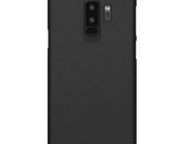 main image for ad Samsung J6 Plus Phone Covers