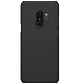 Samsung J6 Plus Phone Covers