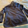 Men's North Face Triclimate Jacket, XXL Image 3