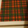 Scottish highlands vol I from 1875 Image 6