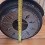 hover board Image 3