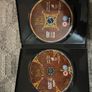 dvd Monthy Python Holy Grail Image 2