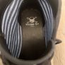 Mens Shoes 42eur 8uk Image 8