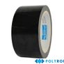 Building Foil 800guage Damp Proof 4m x 5m Image 9
