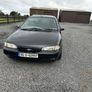 Ford Mondeo 1996 Image 6