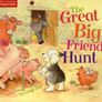 Collection Of 'start Reading' Books... See Pictures Image 9